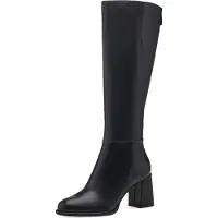 Tamaris Bottes