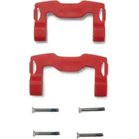 Leatt Verstell Clips