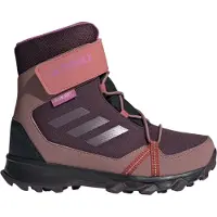 Adidas Chaussures de trail enfant Terrex Snow Cold.Rdy