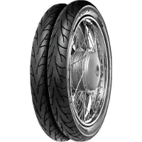 Continental Pneus ContiGo! ! 150/70-18 M/C 70V TL