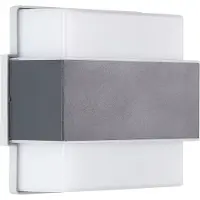 Brilliant LED lampe d'extérieur Archie