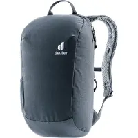 Deuter 12 l