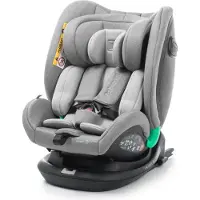 Babyauto Siège Auto Bébé Odeas