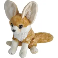 Wild republic Peluche mâle CK 30 cm