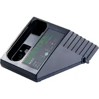 Festool MXC - Chargeurs