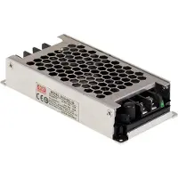 MEAN WELL RSD-60L-24 Alimentation & Convertisseur de tension (RSD-60L-24)