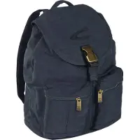 Camel active Sac à dos bleu nuit