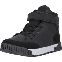 ZigZag Chaussures de randonnée enfant Aintam