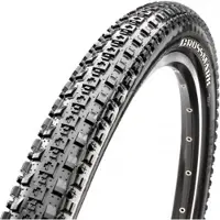 Maxxis Crossmark 29 "x2.10/54-622 Polyamide
