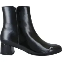 Gabor Bottines noir