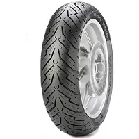 Pirelli Pneus ANGEL SCOOTER 150/70-13 M/C 64S TL