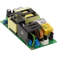 MEAN WELL RPS-200-24 Alimentation & convertisseur de tension (RPS-200-24)