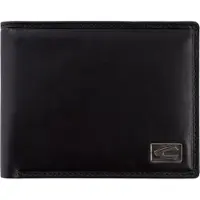 Camel active Porte-monnaies 'Japan' bleu foncé
