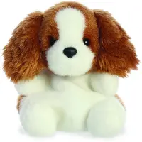 Aurora 26056 stuffed toy