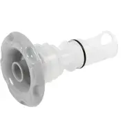 Bestway Embouts Lay-Z-Spa