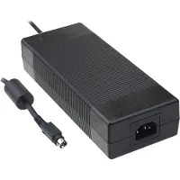 MEAN WELL GST220A48-R7B Alimentation & Convertisseur de tension 220 W (GST220A48-R7B)