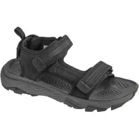 Columbia Sportswear Chaussures Columbia 2121251010