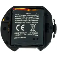 Gn Audio Engage Accessories Headphones Clair