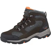 Hi-tec Boots 'STORM'