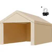 Vevor Toile Rechange Carport