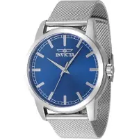 Invicta Celestial 48502 Montre Quartz Homme - 43 mm