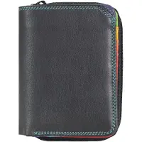 Mywalit Porte-monnaies noir
