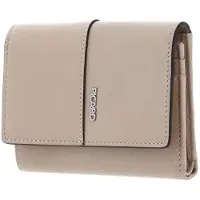 PICARD porte-monnaie Spirit 1 Wallet Cookie beige