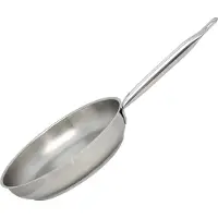 Elo Profi Therm Pan Ø 28 cm 24548