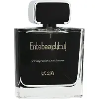 Rasasi - Entebaa For Men EDP 100ml