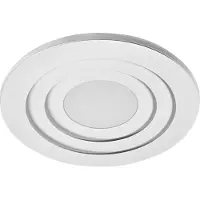 Osram ORBIS SPIRAL MAIN AND SIDE LIGHT 505mm 42W Blanc (2400 lm)