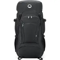 Delsey Sac à dos noir
