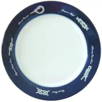 Lalizas Plat Exclusif