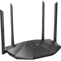 Tenda WL-Router AC19 AC2100 Dual-Band