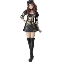Good Smile Company Figure Up Fire Emblem:three Houses Pop Parade Dorothea Arnault 17 Cm