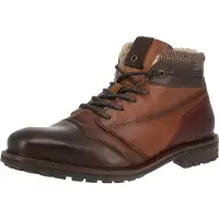 Bugatti Bottines à lacets 'Masat' | 42 | male