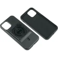 Sks Compit Coque Pour Téléphones - iPhone 12/12 Pro