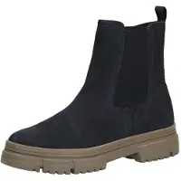 Caprice Chelsea Boots | 37 | female