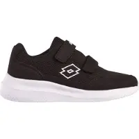 Lotto Chaussures Connect Vl B24478