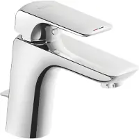 Kludi Mitigeur de lavabo AMEO XL