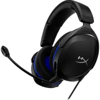 HyperX Amplificateur De Sécurité Vidéo Cloud Stinger 2 Core