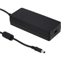 MEAN WELL GSM90B24-P1M, 80 - 264 V, 90 W, 24 V, 60 mm, 145 mm, 32 mm