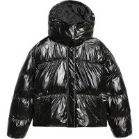 4F Vestes K2640