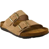 Rohde Mule beige