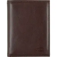 Camel active Porte-monnaies marron