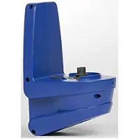 Dremel One2clean Auto Spender Automatique