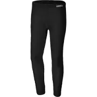 CMP pantalon fonctionnel enfants noir 176