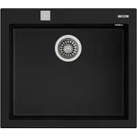 Teka Forsquare 50.40 Tg Rectangulaire