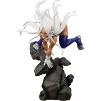 Kotobukiya Figurka My Hero Academia 1/8 Mirko Bonus Edition 27 cm