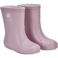 CeLaVi Basic Wellies Solid Boots Rose EU 35 Enfants