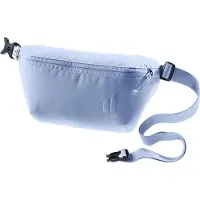 Deuter Sacs banane 'Avengo 1.5' bleu clair